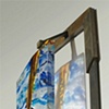 Decay of Clarity (detail)