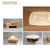 Yantra