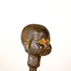 Foetal Fascist Idolatry