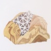 Cosmic Fragment