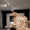 Installation View 4