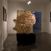 Installation View 8