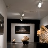 Installation View 1