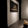 Installation View 7
