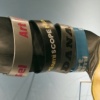Tag and Release - detail