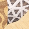 Cosmic Fragment - detail