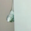Vermes Fluid - view 2