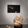 Installation View 2