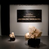 Installation View 9
