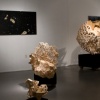 Installation View 6