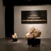 Installation View 3