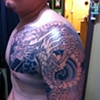In Progress