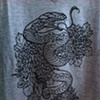Merch