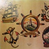 Flash 2008
