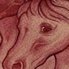 Pharoahs Horses
