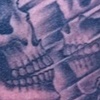 Healed
