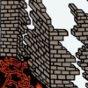 The Bricks