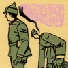 Army Men