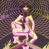 Thromming Goddess