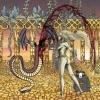 Stereoscopic 5