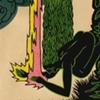 Swamp Witch