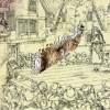 Stereoscopic 7