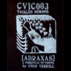 Tackles Demons [Abraxas]