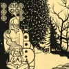 Stereoscopic 1