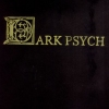 Portfolio-DARK PSYCH