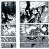 Prelim spread 1