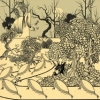 Stereoscopic 3