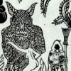 Walpurgisnacht