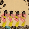 Marching I