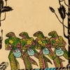 Marching II