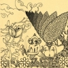 Stereoscopic 2