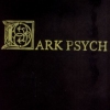 Dark Psych Portfolio
