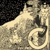 Stereoscopic 6