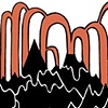 lava Flow