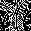 Floral Design