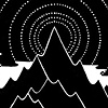 Mountain Light