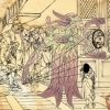 Stereoscopic 8