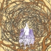 Stereoscopic 4