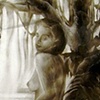 Garden of Delights