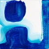 a is for abstract