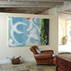 Malibu House