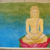 The Budda