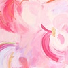 the riotous peonies