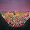 detail- "The Dark Pit"