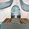 "Washout of the Hope" detail