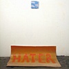 Installations/ wall paintings